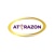 Attrazon Digital Marketing