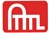 Attri Tech machines PVT LTD
