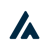 Attrock