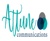Attune Communications