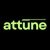 Attune