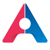 ATU Consulting