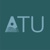 ATU Innovation Hubs