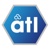 Atula Technologies
