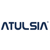 Atulsia Technologies Private Limited