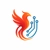Atulya IT Solutions (AIS)