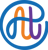 Atulyam Technolabs LLP