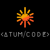 Atumcode solutions