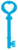 AtuTech UK Ltd