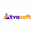 Atvasoft