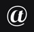 ATW LTD