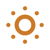 Atwal Financial