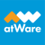 atWare Vietnam