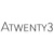 ATWENTY3