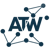 ATW.Net