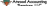 Atwood Accounting Services