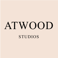 Atwood Studios