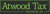 AtWood Tax