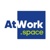 AtWork Space