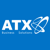 ATX Business Solutions