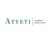 Atyeti Inc