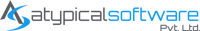 Atypical Software Pvt Ltd