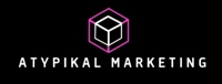 Atypikal Marketing
