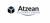 Atzean Technologies