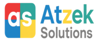 ATZEK Solutions