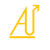 AU Corporate