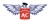 AU COURANT, LLC