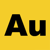 AU Digital Marketing