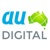 AU Digital