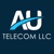 AU Telecom LLC