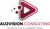 Au2vision Consulting