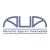 AUA Private Equity Partners