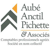 Aube Anctil Pichette & Associates