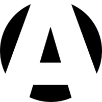 Aubecreative Web Design