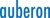 Auberon Technology LLC