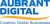 Aubrant Digital