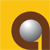 Auburn Digital Solutions Pvt Ltd