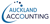 Auckland Accounting Services