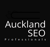 Auckland SEO Pro