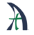 Aucourant Technologies Private Limited