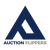 Auction Flippers, LLC