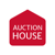 Auction House UK