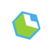 Auctus Advisory