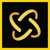 AUCyber Limited