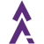 Audacix