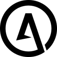 Audehm Marketing